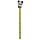 Crayon avec Embout Gomme Animal Jungle & Zoo - Panda