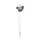 Crayon Eternel Shaun the Sheep Kawaii 