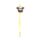 Crayon Eternel Shaun the Sheep Kawaii 