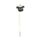 Crayon Eternel Shaun the Sheep Kawaii 