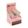 Crayon Eternel - Pusheen le Chat Sushi Club 