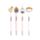 Crayon Eternel - Pusheen le Chat Sushi Club 