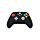 Gomme Manette - Game Over