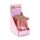 Crayon Embout Décoratif PVC - Pusheen le Chat 