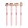 Crayon Embout Décoratif PVC - Pusheen le Chat 