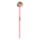 Crayon Embout Décoratif PVC - Pusheen le Chat 