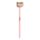 Crayon Embout Décoratif PVC - Pusheen le Chat 