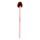 Crayon Embout Décoratif PVC - Pusheen le Chat 