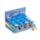 Pot de Mini Gommes - Licorne Unicorn Magic