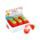 Gomme Fraise - Foodiemals 