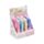 Surligneur Pop Lapin - Adoramals 