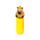Surligneur avec Embout - Capybara 