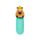 Surligneur avec Embout - Capybara 
