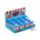 Pot de Mini Gommes - Foodiemals 