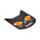 Autocollants dans Livret Chat - Spooky 