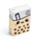 Paquet de 8 Mouchoirs - Foodiemals Bubble Tea 