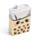 Paquet de 8 Mouchoirs - Foodiemals Bubble Tea 