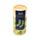 Chaussettes dans tube - Vache des Highland