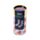 Chaussettes dans tube - Vache des Highland