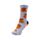 Chaussettes dans tube - Vache des Highland
