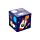 Cube Puzzle - Patrouilleur de l'Espace