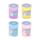 Pâte à Prout Slime avec Charms - Unicorn Magic Licorne