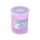 Pâte à Prout Slime avec Charms - Unicorn Magic Licorne
