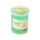Pâte à Prout Slime - Springtime Printemps