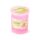 Pâte à Prout Slime - Springtime Printemps