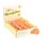 Oeufs En Caoutchouc Rebondissant - Springtime Printemps