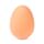 Oeufs En Caoutchouc Rebondissant - Springtime Printemps