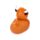 Canard de Bain - Vache des Highland Coo 