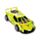 Jouet à Mécanisme de Friction - Voiture Drift 