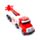 Jouet à Mécanisme de Friction - Camion de travaux