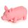 Jouet Etirable Anti-stress - Cochon