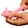 Jouet Etirable Anti-stress - Cochon