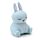 Squeezy Lapin Mignon étirable 