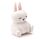 Squeezy Lapin Mignon étirable 