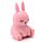 Squeezy Lapin Mignon étirable 