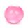 Squeezy Balle Anti stress phosphorescente en Maltose