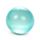 Squeezy Balle Anti stress phosphorescente en Maltose