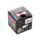 Squeezy Balle Anti stress phosphorescente en Maltose