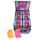 Squeezy Jouet Chat Anti Stress en Maltose