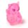 Squeezy Jouet Chat Anti Stress en Maltose