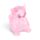 Squeezy Jouet Chat Anti Stress en Maltose