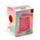 Squeezy Jouet Chat Anti Stress en Maltose