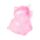 Squeezy Jouet Chat Anti Stress en Maltose