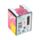 Squeezy Jouet Chat Anti Stress en Maltose