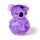Squeezy Jouet Koala Anti stress