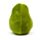 Jouet Peluché à Presser Queasy Squeezies - Avocat